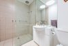 Real Estate and Property in 2 Kindra Close, Portsea, VIC