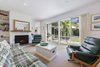 Real Estate and Property in 2 Kindra Close, Portsea, VIC