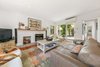 Real Estate and Property in 2 Kindra Close, Portsea, VIC