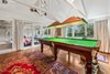 Real Estate and Property in 2 Kindra Close, Portsea, VIC