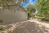 Real Estate and Property in 2 Kindra Close, Portsea, VIC