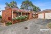 https://images.listonce.com.au/custom/l/listings/2-kirami-court-wandana-heights-vic-3216/671/01303671_img_01.jpg?Rufqrz3O4j4