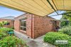 https://images.listonce.com.au/custom/l/listings/2-kirami-court-wandana-heights-vic-3216/671/01303671_img_09.jpg?nQ48C_54wig