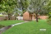 https://images.listonce.com.au/custom/l/listings/2-knight-avenue-herne-hill-vic-3218/660/01640660_img_02.jpg?Jpwb0NBoXb4