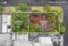 https://images.listonce.com.au/custom/l/listings/2-knight-avenue-herne-hill-vic-3218/660/01640660_img_03.jpg?g75Qer-quPY