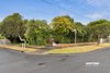 https://images.listonce.com.au/custom/l/listings/2-knight-avenue-herne-hill-vic-3218/660/01640660_img_04.jpg?3gbCI_Gay14