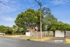 https://images.listonce.com.au/custom/l/listings/2-knight-avenue-herne-hill-vic-3218/660/01640660_img_05.jpg?rzof_1MF-BU