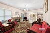https://images.listonce.com.au/custom/l/listings/2-knight-avenue-herne-hill-vic-3218/660/01640660_img_06.jpg?TvNQk_2d8VE