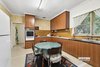 https://images.listonce.com.au/custom/l/listings/2-knight-avenue-herne-hill-vic-3218/660/01640660_img_07.jpg?RV_EPaAUy-0
