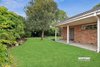 https://images.listonce.com.au/custom/l/listings/2-knight-avenue-herne-hill-vic-3218/660/01640660_img_08.jpg?8I6upok0Pf0