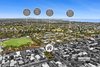 https://images.listonce.com.au/custom/l/listings/2-knight-avenue-herne-hill-vic-3218/660/01640660_img_10.jpg?YtQZ-FA3imQ