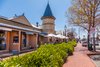 https://images.listonce.com.au/custom/l/listings/2-knight-avenue-herne-hill-vic-3218/660/01640660_img_13.jpg?Yve9U9SqFFM