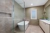 Real Estate and Property in 2 Knowles Grove, Point Lonsdale, VIC