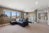 Real Estate and Property in 2 Knowles Grove, Point Lonsdale, VIC