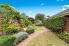 Real Estate and Property in 2 Koetong Parade, Mount Eliza, VIC