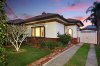 Real Estate and Property in 2 Kokaribb Road, Carnegie, VIC