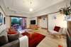 Real Estate and Property in 2 Kokaribb Road, Carnegie, VIC