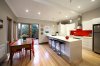 Real Estate and Property in 2 Kokaribb Road, Carnegie, VIC