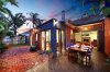 Real Estate and Property in 2 Kokaribb Road, Carnegie, VIC