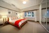 Real Estate and Property in 2 Kokaribb Road, Carnegie, VIC