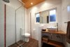 Real Estate and Property in 2 Kokaribb Road, Carnegie, VIC