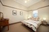 Real Estate and Property in 2 Kokaribb Road, Carnegie, VIC
