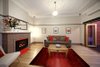 Real Estate and Property in 2 Kokaribb Road, Carnegie, VIC