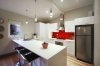 Real Estate and Property in 2 Kokaribb Road, Carnegie, VIC