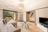 Real Estate and Property in 2 Kokaribb Road, Carnegie, VIC