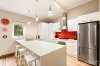 Real Estate and Property in 2 Kokaribb Road, Carnegie, VIC