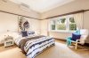 Real Estate and Property in 2 Kokaribb Road, Carnegie, VIC