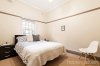 Real Estate and Property in 2 Kokaribb Road, Carnegie, VIC