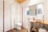 Real Estate and Property in 2 Kokaribb Road, Carnegie, VIC