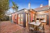 Real Estate and Property in 2 Kokaribb Road, Carnegie, VIC