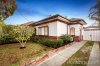Real Estate and Property in 2 Kokaribb Road, Carnegie, VIC