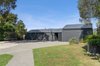 Real Estate and Property in 2 Ladye Place, Woodend, VIC