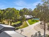 Real Estate and Property in 2 Ladye Place, Woodend, VIC