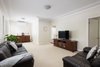 2 Laguna Street, Caringbah South NSW 2229  - Photo 5