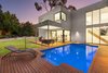 Real Estate and Property in 2 Langford Crescent, Donvale, VIC