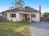 https://images.listonce.com.au/custom/l/listings/2-langibanool-avenue-hamlyn-heights-vic-3215/262/00473262_img_01.jpg?GjNj22BGHrk