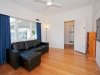 https://images.listonce.com.au/custom/l/listings/2-langibanool-avenue-hamlyn-heights-vic-3215/262/00473262_img_02.jpg?lnil0B1Mu0g