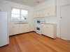 https://images.listonce.com.au/custom/l/listings/2-langibanool-avenue-hamlyn-heights-vic-3215/262/00473262_img_05.jpg?kxm_AFyYMd4