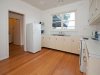 https://images.listonce.com.au/custom/l/listings/2-langibanool-avenue-hamlyn-heights-vic-3215/262/00473262_img_06.jpg?7IAP6iVhgTg