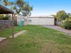 https://images.listonce.com.au/custom/l/listings/2-langibanool-avenue-hamlyn-heights-vic-3215/262/00473262_img_07.jpg?IgpuR0DSeSA