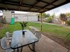 https://images.listonce.com.au/custom/l/listings/2-langibanool-avenue-hamlyn-heights-vic-3215/262/00473262_img_08.jpg?F4XENgh56U4