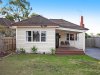 https://images.listonce.com.au/custom/l/listings/2-langibanool-avenue-hamlyn-heights-vic-3215/262/00473262_img_10.jpg?H6uH9zo5-vI