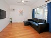 https://images.listonce.com.au/custom/l/listings/2-langibanool-avenue-hamlyn-heights-vic-3215/262/00473262_img_11.jpg?m_DJ7Pc-l4I