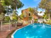 Real Estate and Property in 2 Larnoo Drive, Doncaster East, VIC