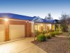 https://images.listonce.com.au/custom/l/listings/2-lascelles-place-highton-vic-3216/533/00473533_img_01.jpg?RPRPqdFESIs