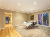 https://images.listonce.com.au/custom/l/listings/2-lascelles-place-highton-vic-3216/533/00473533_img_07.jpg?xQBvD7xxdpE